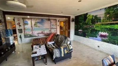 Apartment in El Esparragal photo 6