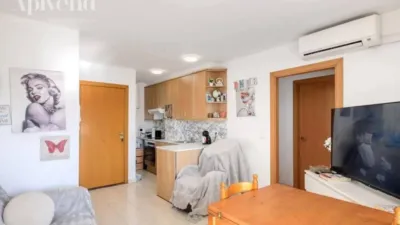 Apartment in Salatà photo 8