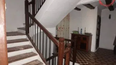 Chalet in Guesálaz - Gesalatz photo 14