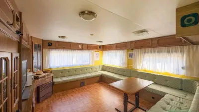 Chalet in Bárcena de Cicero photo 3