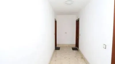 Flat on Calle de Fray Norberto del Prado photo 69