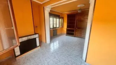 Chalet en Lugar Condado photo 9