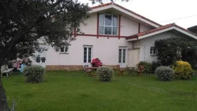 Chalet in Barrika photo 2