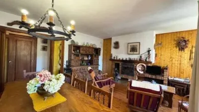 Piso en venta en Calle Camino San Anton No Number, Benasque de 295.000 €