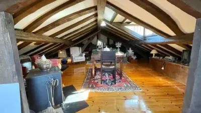 Chalet on ., 8 photo 68