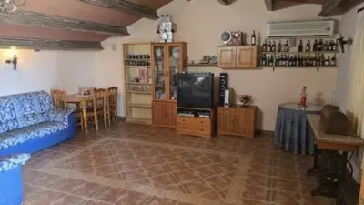 Casa en Alquerías photo 30