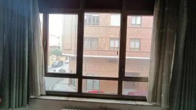Apartment on Enrique Jardón Celaya Street photo 36