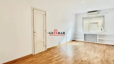Apartment in Sant Gervasi-La Bonanova photo 4