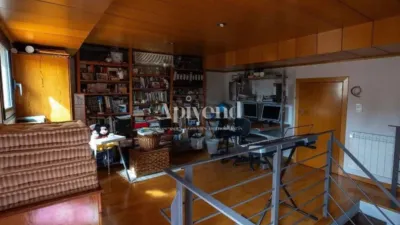 Chalet in Figueres photo 72