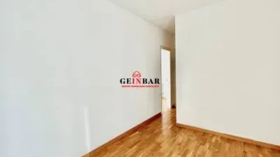 Apartment in Sant Gervasi-La Bonanova photo 15