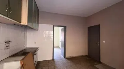 Apartment in Degaña photo 4