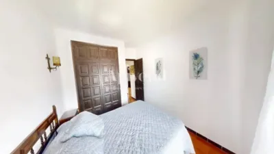 Flat for sale in Empuriabrava photo 11