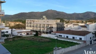Apartment in Salatà photo 28