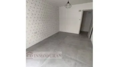 Flat on Calle de Espronceda photo 20