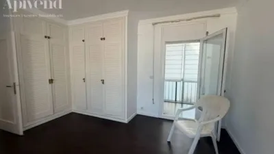 Apartment in Centre photo 33