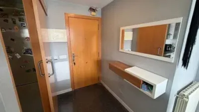 Apartment on Carrer d'Ares del Maestrat photo 8