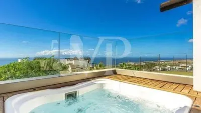 Apartment in Guía de Isora photo 2