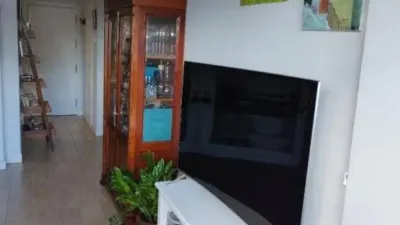 Apartment in Playa de San Juan photo 25
