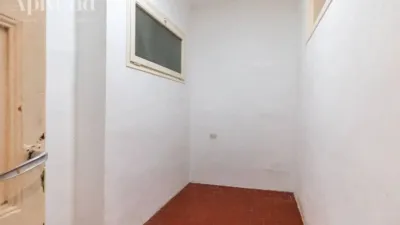 Apartment in Centre photo 13