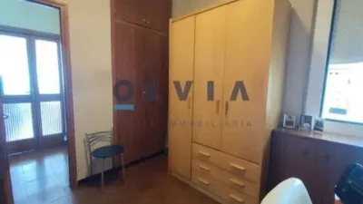 Apartment in Centre photo 21