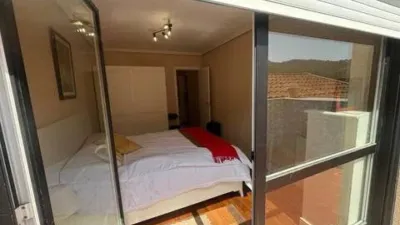 Terraced house in Plentzia photo 19