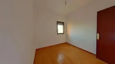 Piso en Esplugues de Llobregat photo 10