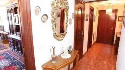 Flat on Calle de Fray Norberto del Prado photo 38