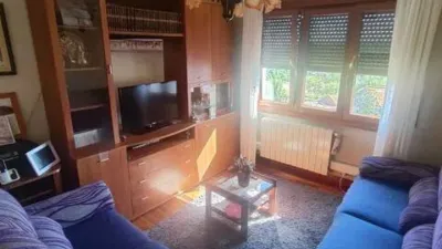 Chalet in La Arboleda photo 10