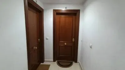 Apartment in Barrio Cotero photo 63