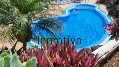 Apartment on Calle 3, 24 (Pp Amarilla Golf, 5 photo 3