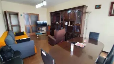 Apartment in Centre photo 5