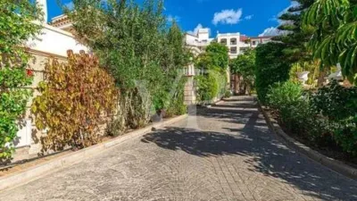 Chalet in Costa Adeje photo 40