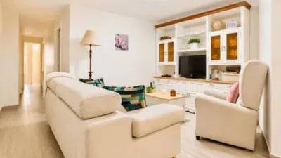 Apartment in San Juan photo 3