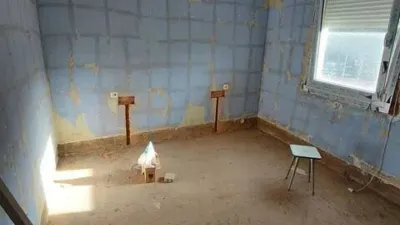 Chalet in Ortuella photo 26