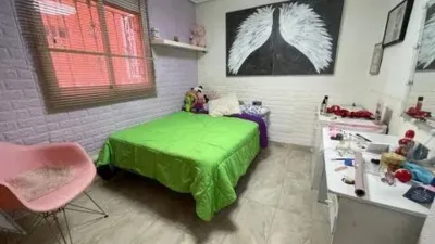 Apartment in El Esparragal photo 17