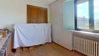 Apartment in Plaza de la Libertad photo 6