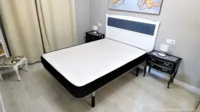 Apartment in Zabala photo 20