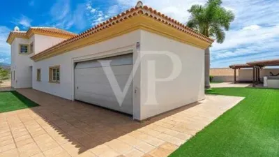 Chalet in Golf del Sur photo 6