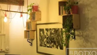 Apartment in San Frantzisko photo 14