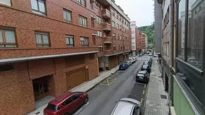 Apartment on Enrique Jardón Celaya Street photo 38