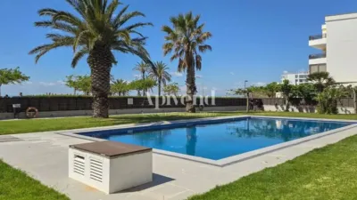 Duplex Penthouse in Salatar photo 3