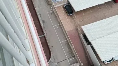Pis – Benidorm, Llevant, la Marina Baixa - Vista 4