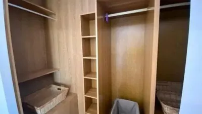 Chalet in Los Barrios photo 33