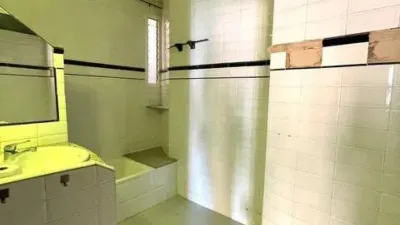 Apartment in La Xerea photo 15