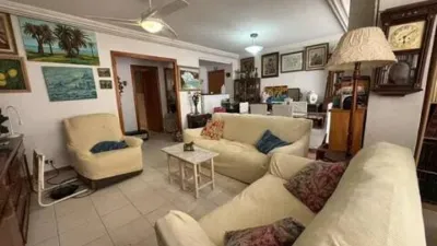 Piso – Torrevieja - Vista 2