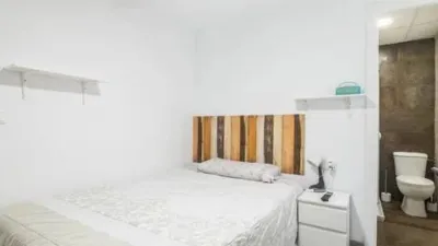Apartment in Pont Nou photo 15
