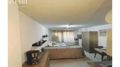 Apartment in Empuriabrava photo 7