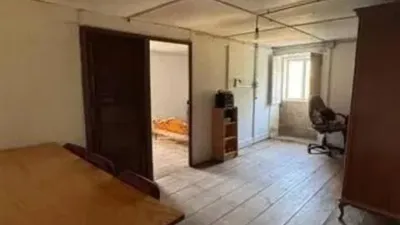 Rustic house in Bembibre photo 6
