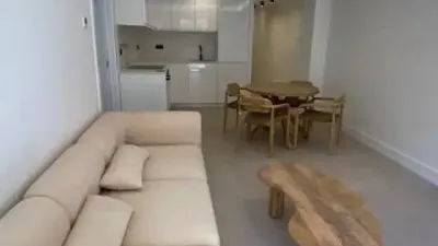 Apartment on Calle del Arquitecto Morell photo 51