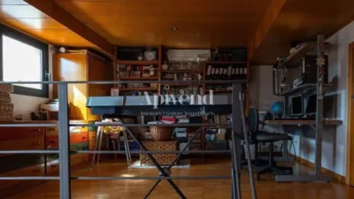 Chalet in Figueres photo 69